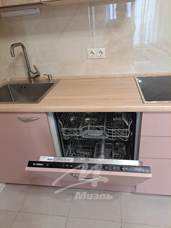 Аренда квартиры, м. Селигерская, Ильменский проезд - Фото 2