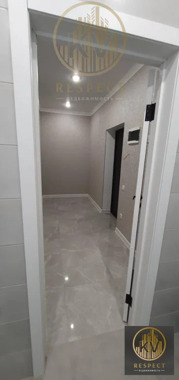 Продажа квартиры, Ессентуки, Галерейная ул. - Фото 5