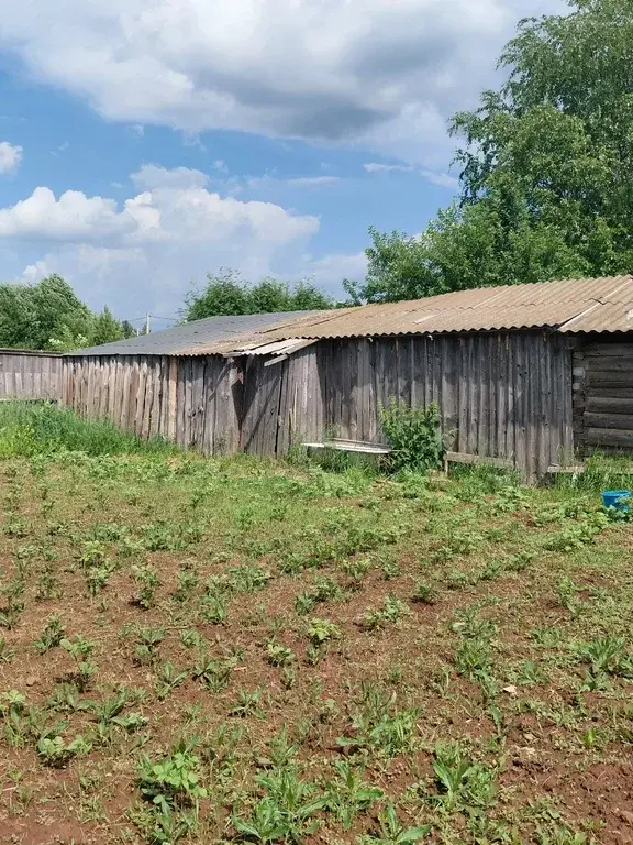 Продам дом (таунхаус) с  участком 30сот. село Гольяны, улица Полевая - Фото 8