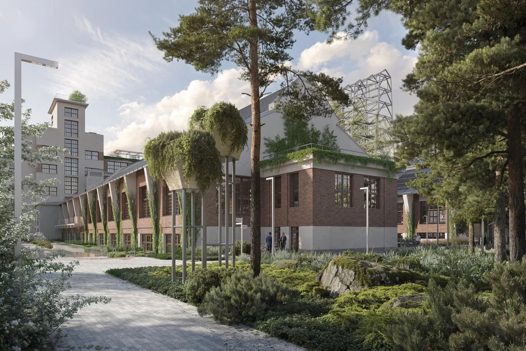 Продажа квартиры, м. Чкаловская, Пионерская. - Фото 16