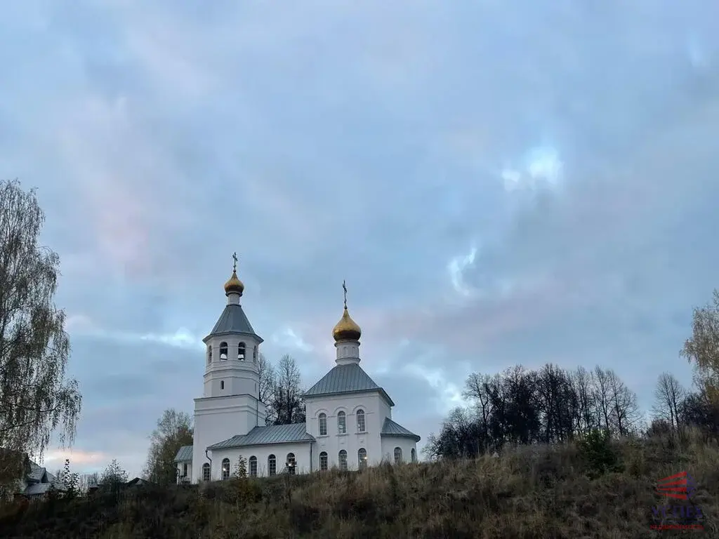 Продаётся участок 13.81 сот. г/о Пушкинский, КП "Пестовские дачи" - Фото 7