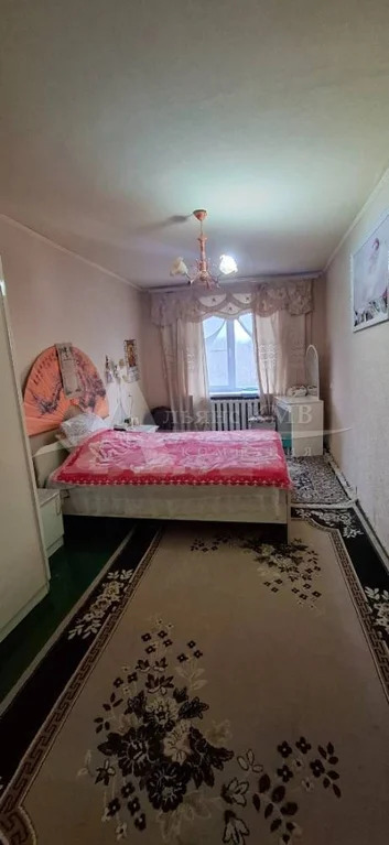 Продажа квартиры, Минеральные Воды, Красногвардейская ул. - Фото 5