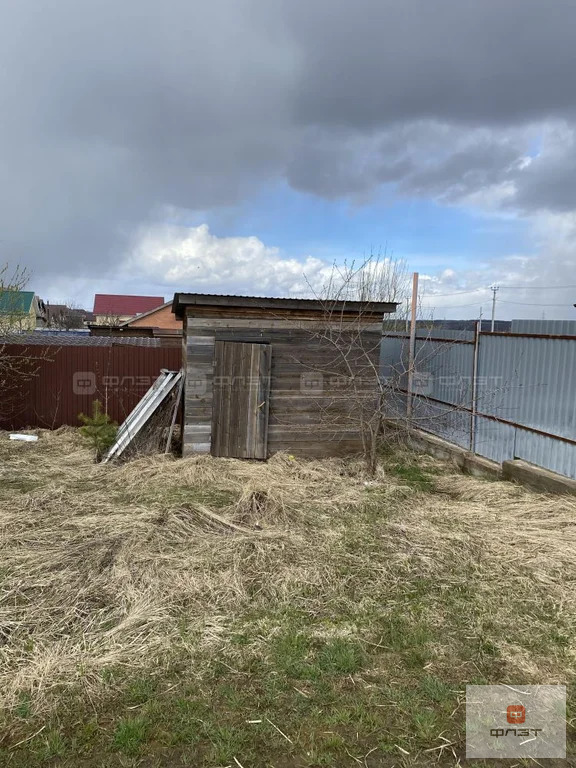 Продажа дома, Куюки, Пестречинский район, ул. Северная - Фото 15