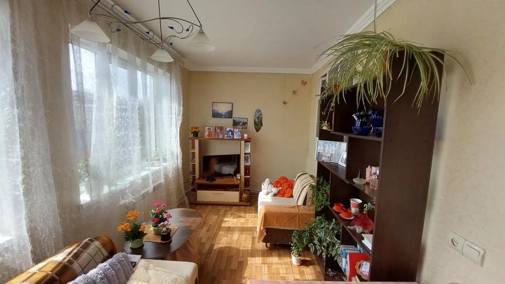 Продажа квартиры, Курчанская, Темрюкский район, ул. Северная - Фото 2