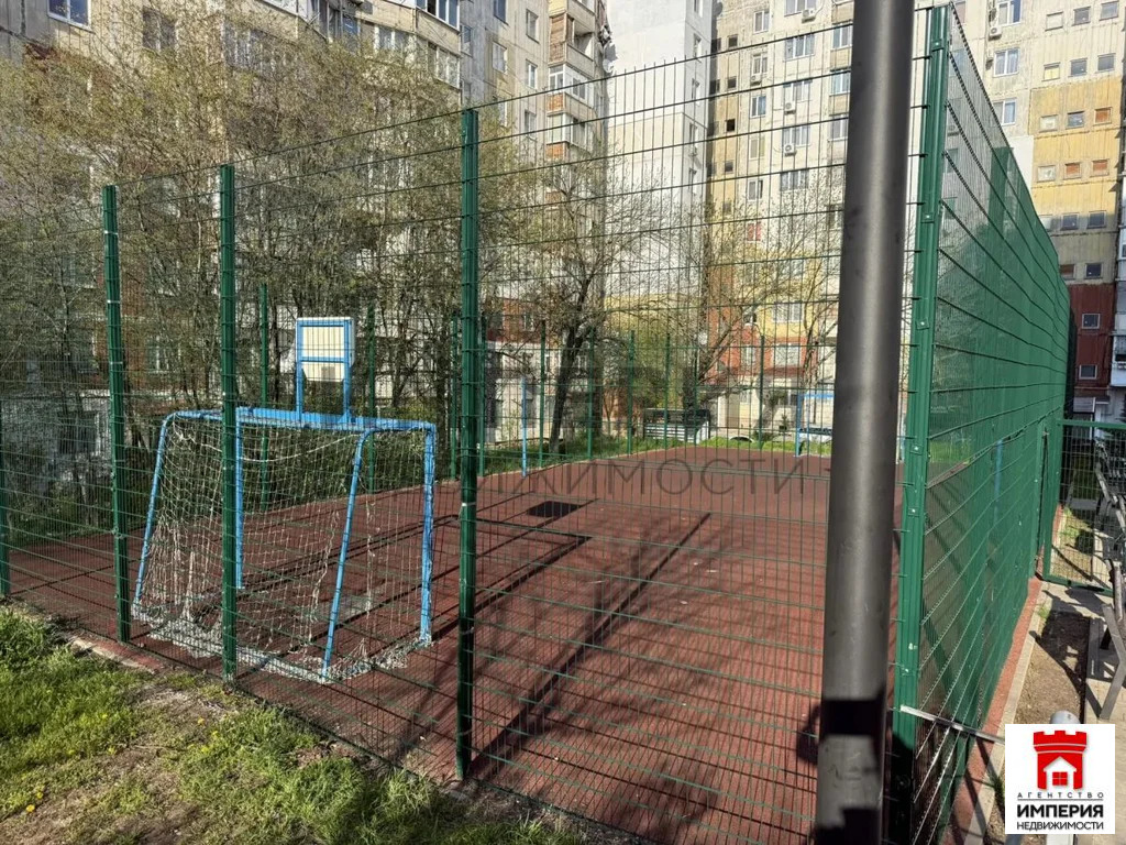 Продажа квартиры, Симферополь, ул. Ковыльная - Фото 11