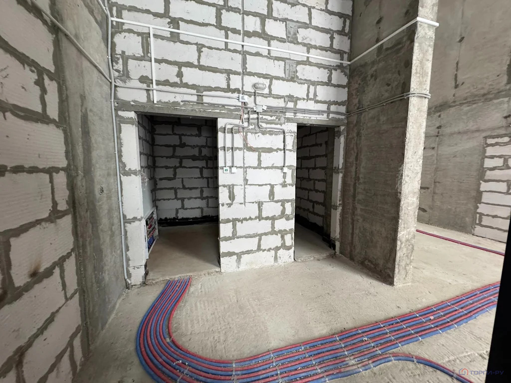 Продажа торгового помещения, ул. Клинская - Фото 8