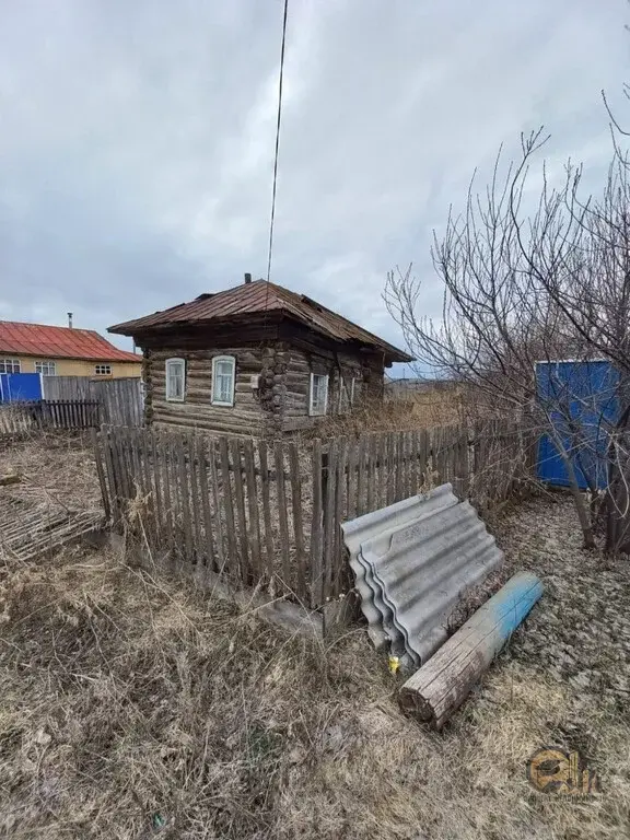 Продаю дом - Фото 3