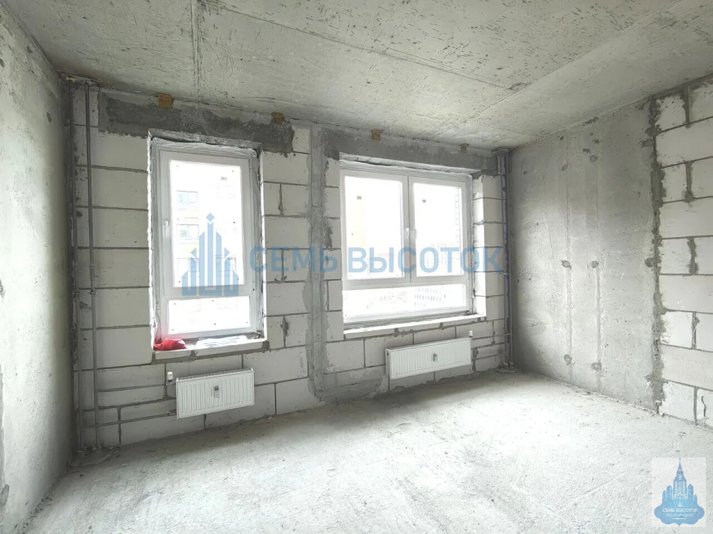 Продажа квартиры, Алхимовская ул. - Фото 5