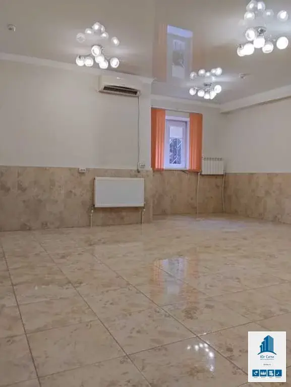 Готовое к работе помещение рядом с ул.Московской - Фото 13