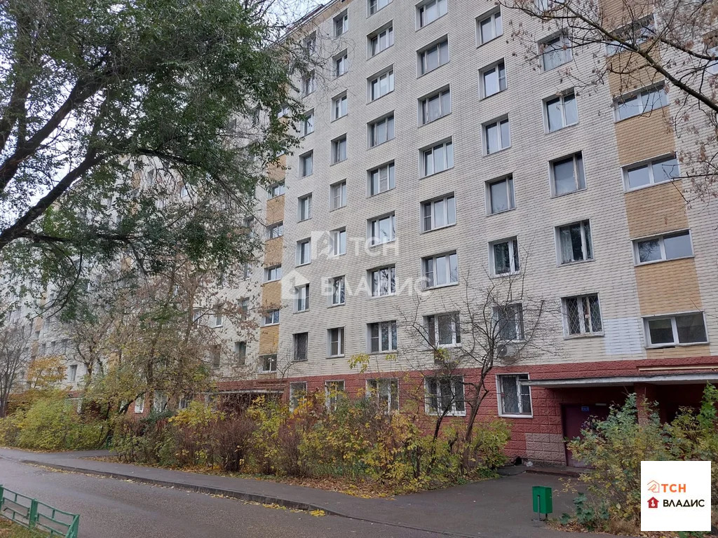 городской округ Королёв, Королёв, проспект Королёва, д.11А, ... - Фото 19