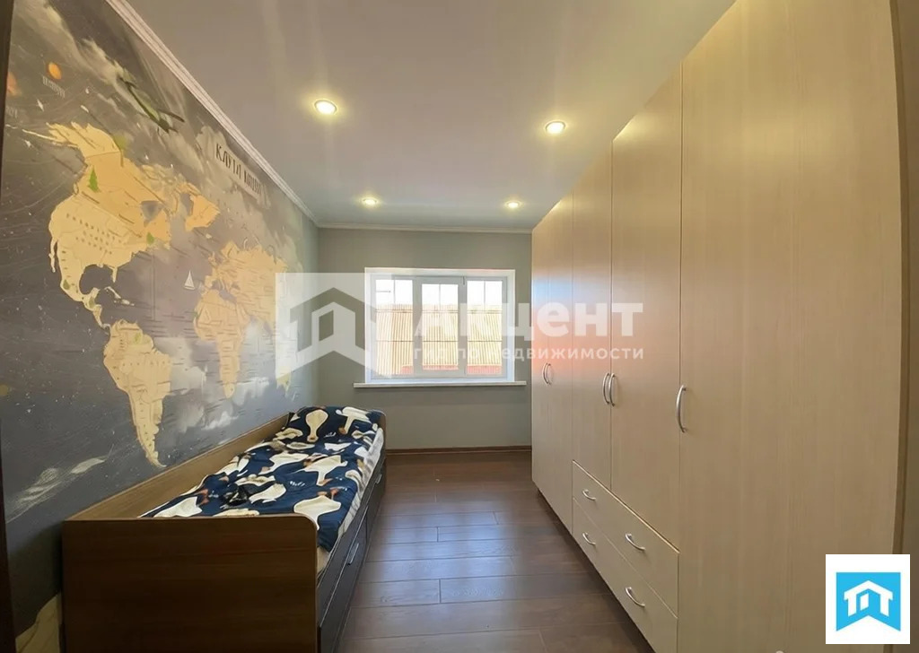 Продажа дома, Иваново, ул 2-я Мстерская - Фото 18