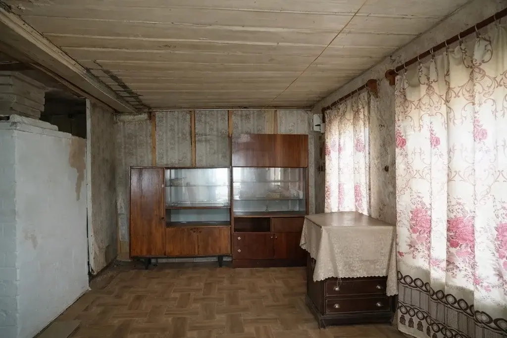 Дом по ул. Зотова - Фото 8