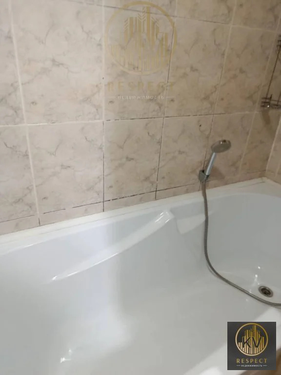 Продажа квартиры, Железноводск, ул. Ленина - Фото 8