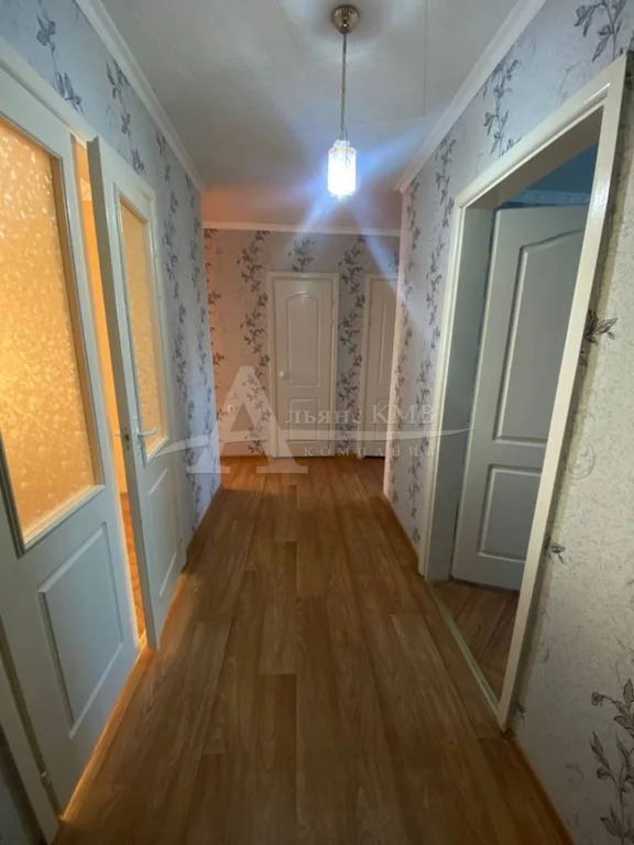 Продажа квартиры, Зеленокумск, Советский район, ул. Новая - Фото 11