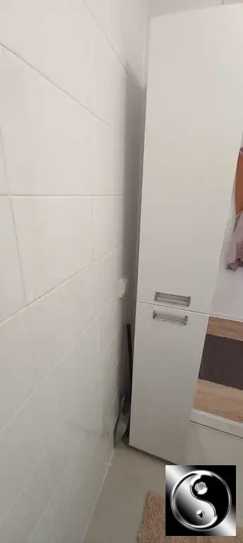 Сдается студия, 20 м2 в ЖК «Люблинский парк» Нет отзывов Москва, ЮВАО, - Фото 6