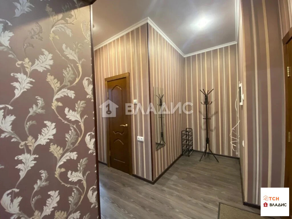 Продажа квартиры, ул. Соколово-Мещерская - Фото 6