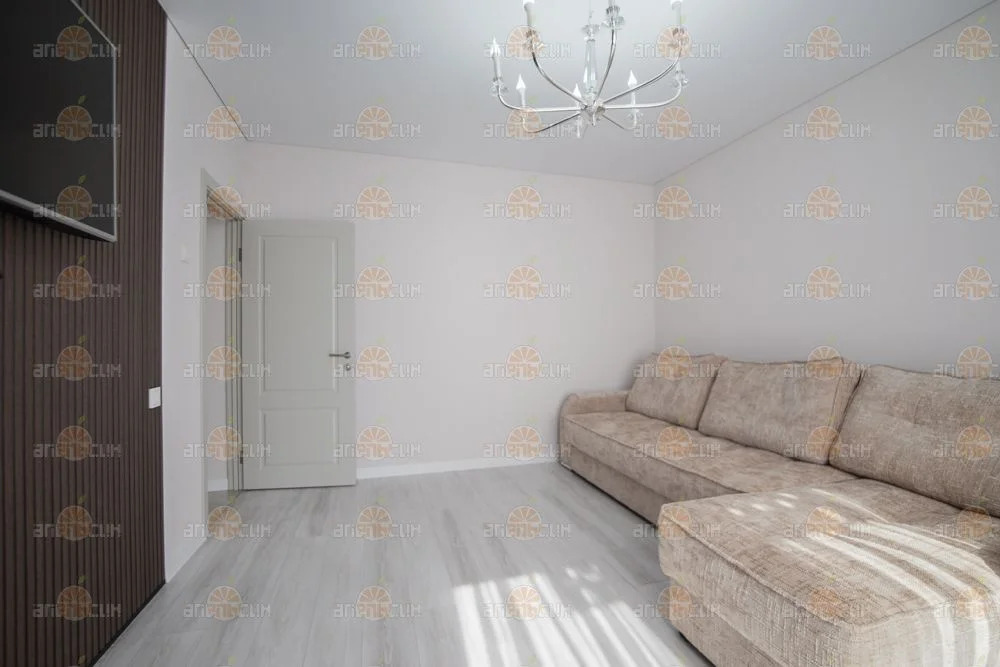 3-комн. квартира - Фото 8