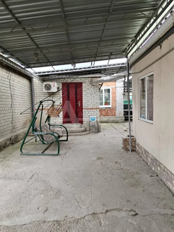 Продажа дома, Георгиевск, ул. Ленина - Фото 3