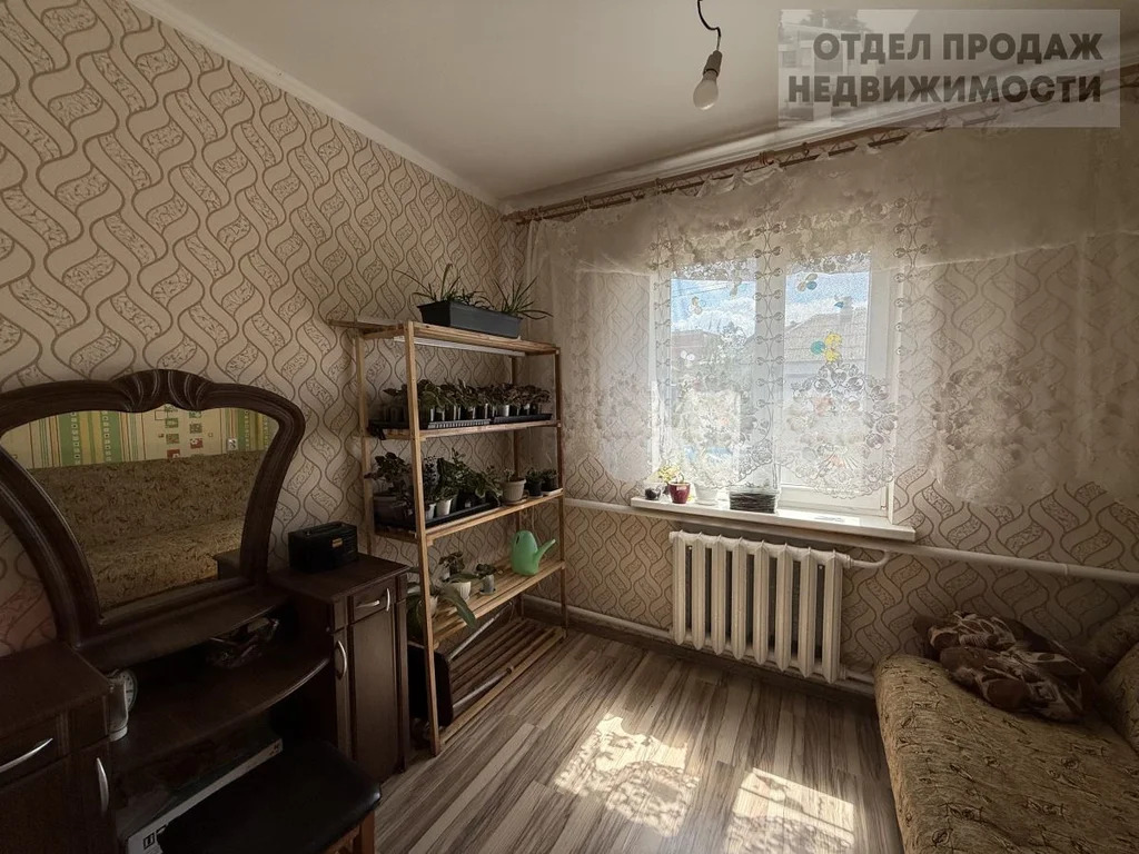 Объект 537372 - Фото 4