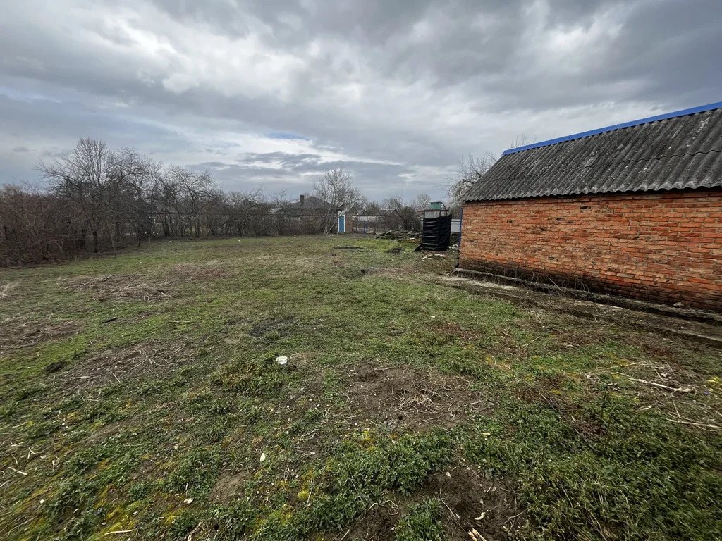 Продажа дома, Смоленская, Северский район, ул. Советская - Фото 13