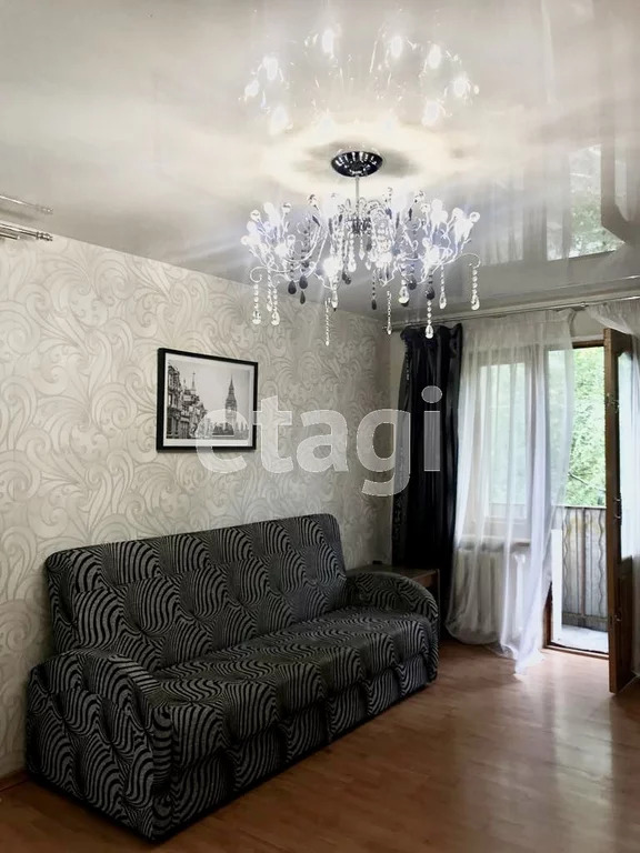 аренда квартир в клину. Смотреть фото аренда квартир в клину. Смотреть картинку аренда квартир в клину. Картинка про аренда квартир в клину. Фото аренда квартир в клину