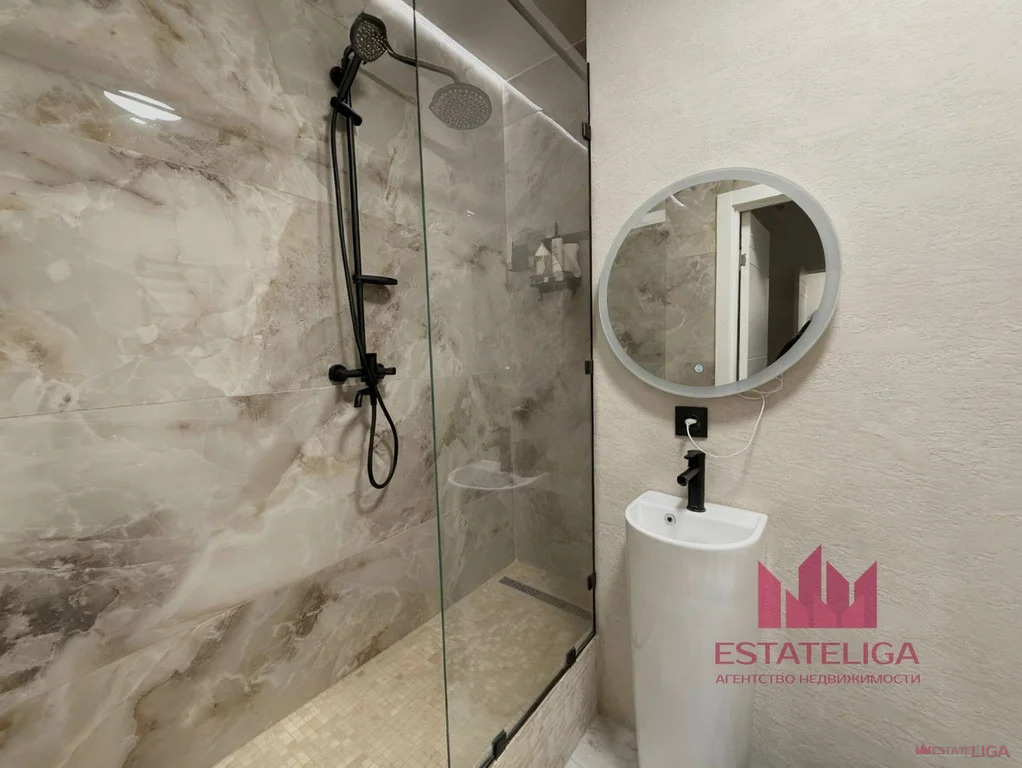 Продажа квартиры, Тюменский проезд - Фото 11