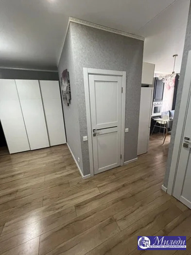 Продажа квартиры, Батайск, ул. Комарова - Фото 11