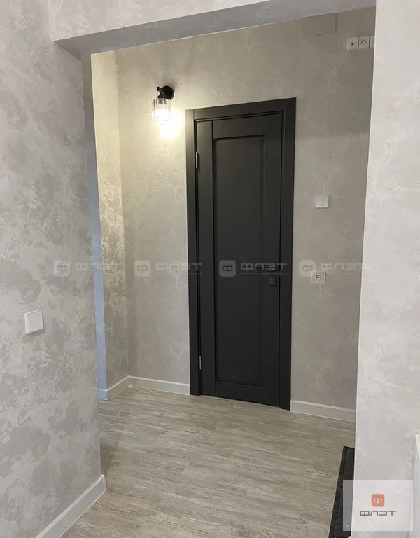 Продажа квартиры, Казань, проспект Ильгама Шакирова - Фото 8