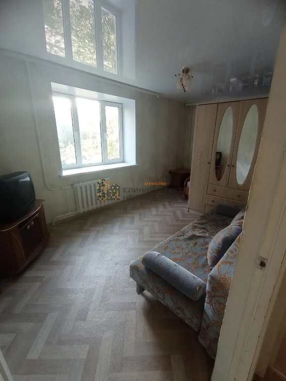 Аренда квартиры, Уфа, ул. Георгия Мушникова - Фото 5