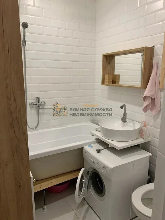 Аренда квартиры, Уфа, ул. Ленина - Фото 9