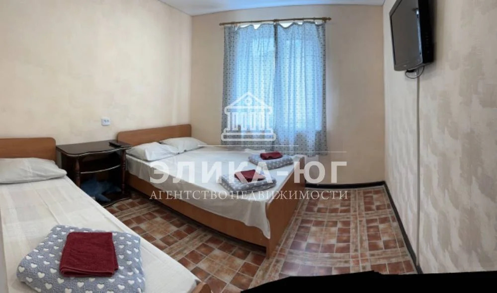 Продажа готового бизнеса, Лермонтово, Туапсинский район, ул. Нагорная - Фото 10