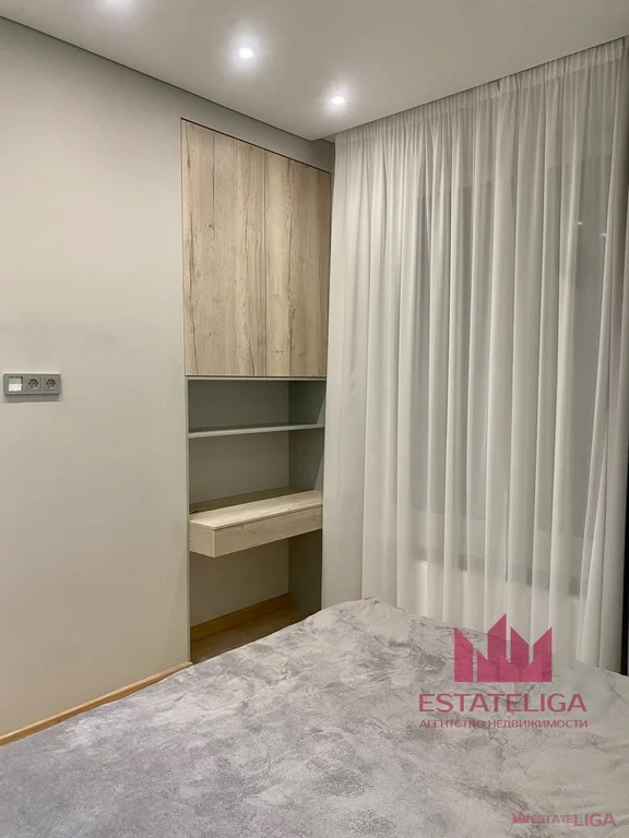 Аренда квартиры, ул. Винницкая - Фото 20