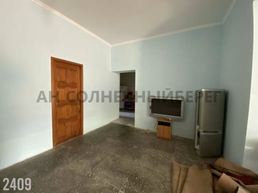 Продажа дома, Архипо-Осиповка, Пограничная улица, 6 - Фото 3