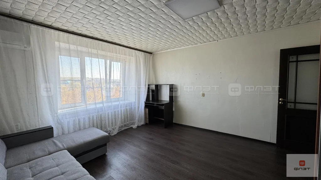 Продажа квартиры, Казань, ул. Кленовая 3-я - Фото 3
