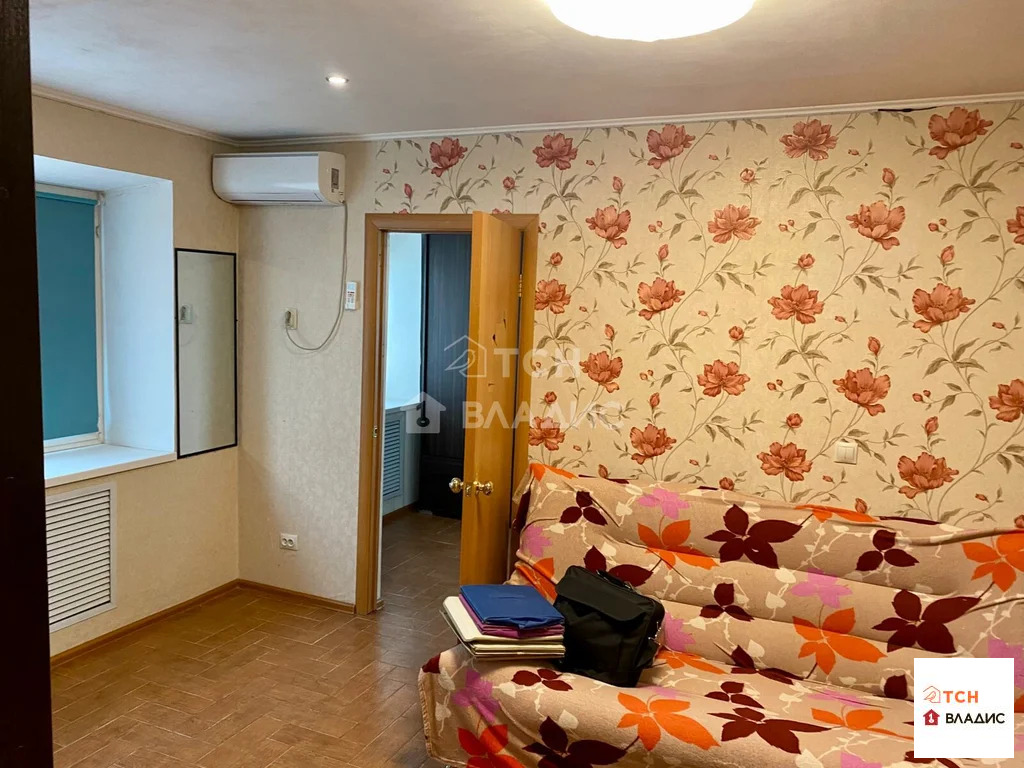 Продажа квартиры, Ивантеевка, ул. Школьная - Фото 6