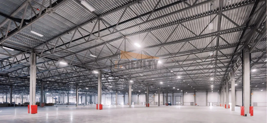 Продажа производственного помещения, ул. Советская - Фото 3