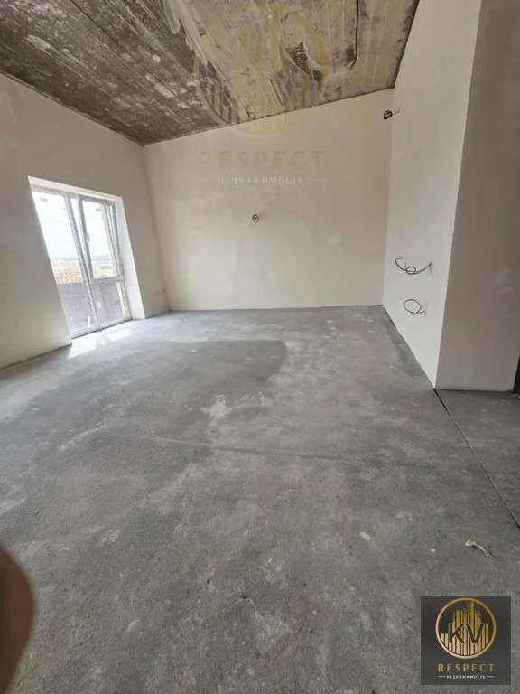 Продажа дома, Новая Пролетарка, Предгорный район, ул. Луговая - Фото 4