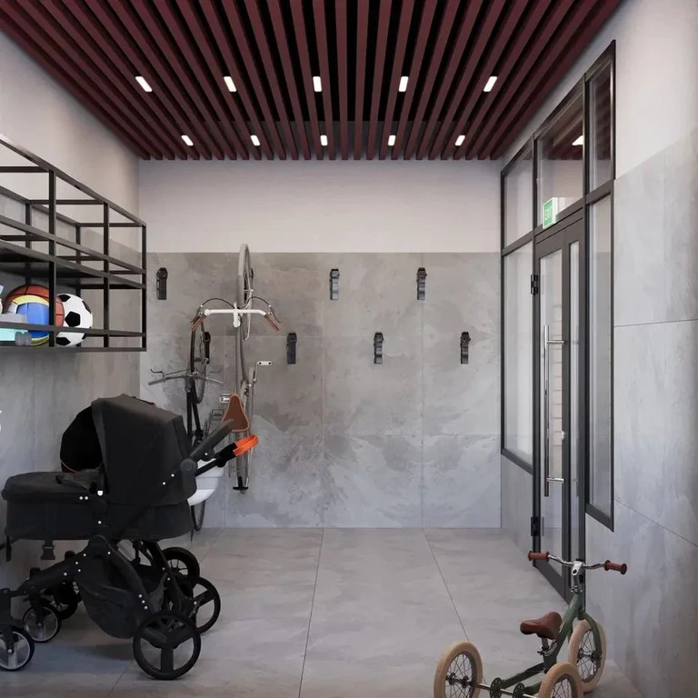 Продажа квартиры, Оренбург, ул. Просторная - Фото 6