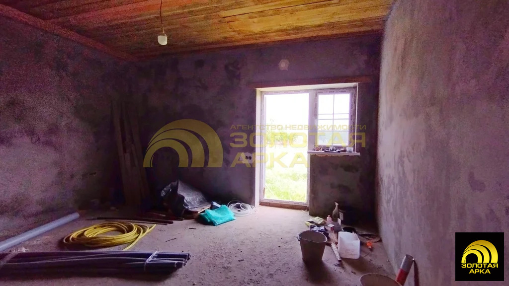 Продажа дома, Белый, Темрюкский район - Фото 11