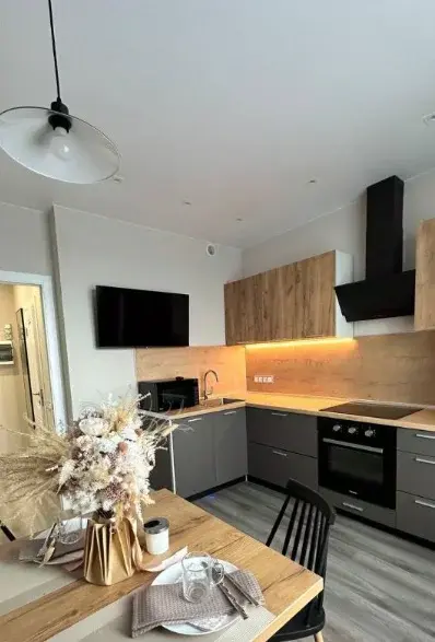 Космонавтов, 54 22000 руб./мес. - Фото 2