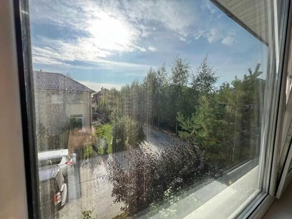 Продажа таунхауса 144.0м Московская область, Ленинский городской ... - Фото 34