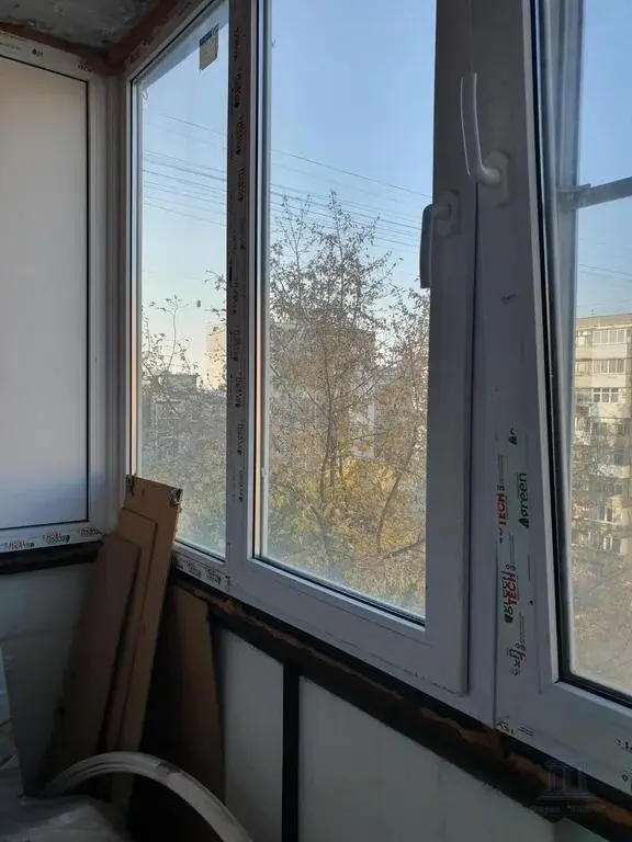 Продаю гостинку на СЖМ в Ростове-на-Дону улица Орбитальная конечная - Фото 6