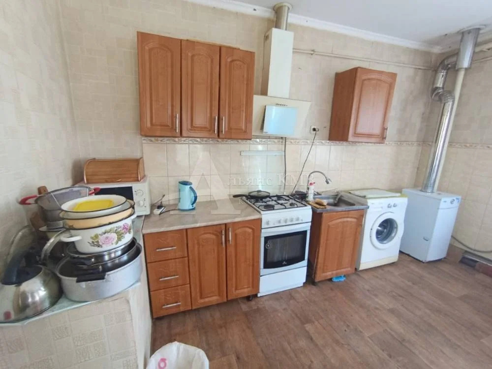 Продажа дома, Георгиевск, ул. Ленина - Фото 28