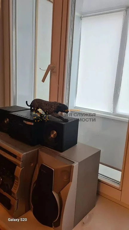 Аренда квартиры, Уфа, ул. Мингажева - Фото 6