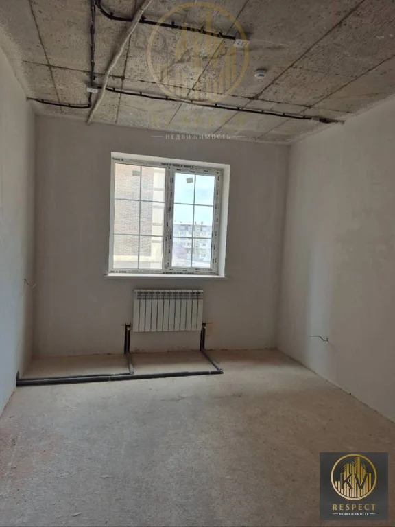 Продажа квартиры, Ессентуки, ул. Ермолова - Фото 2