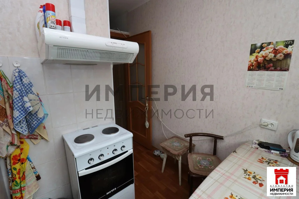 Продажа квартиры, Магадан, ул. Берзина - Фото 11