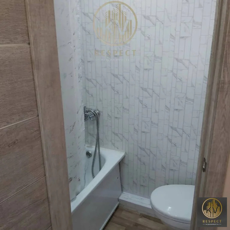 Продажа квартиры, Кисловодск, ул. Чернышевского - Фото 13
