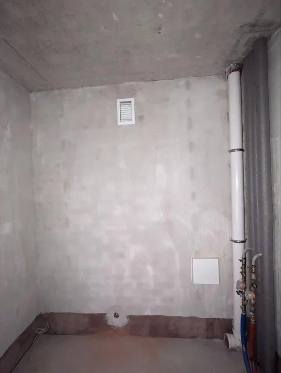 Продажа квартиры, Новосибирск, бульвар Молодёжи - Фото 26