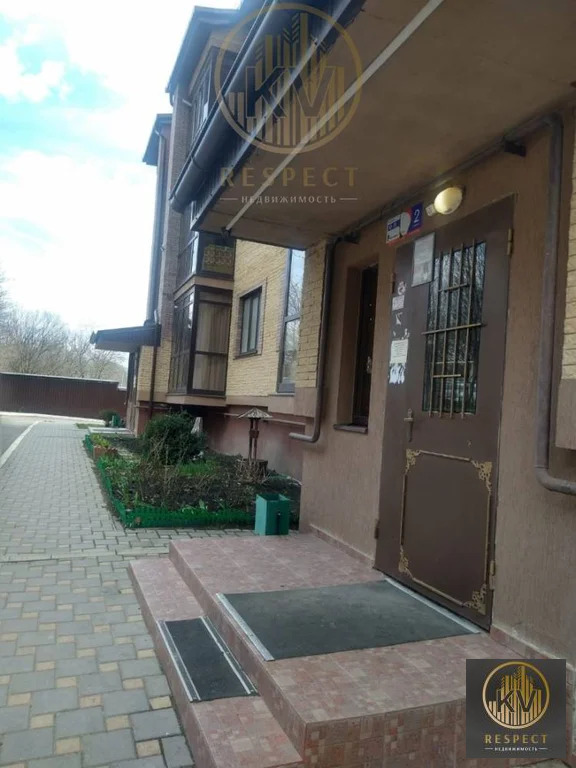 Продажа квартиры, Ессентуки, Кленовая роща ул. - Фото 11