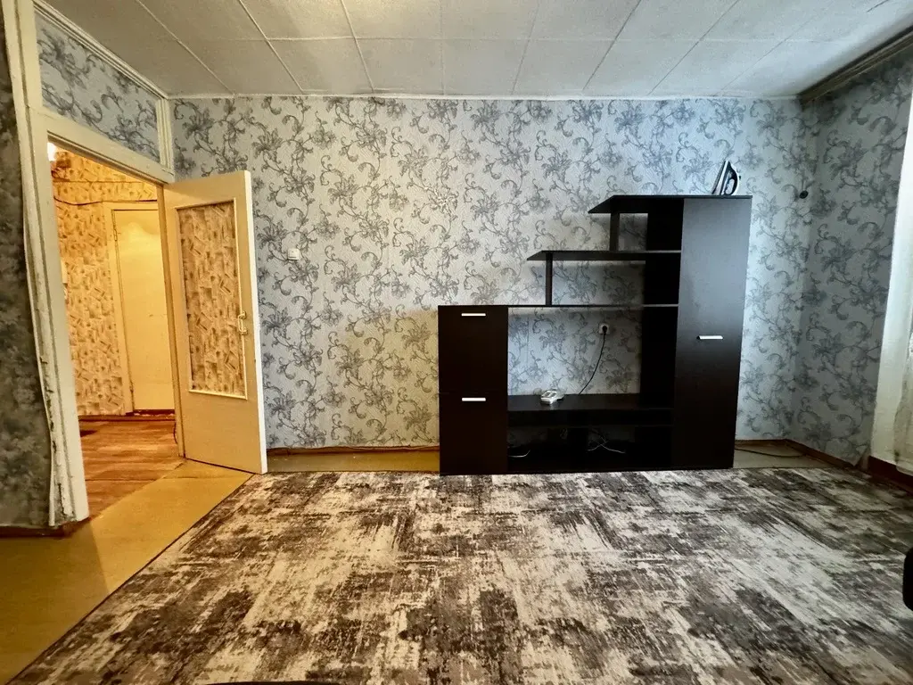 1-к пр-кт.Маркса, дом 84 - Фото 7